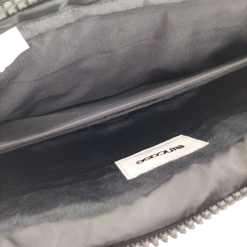 インケース incase Compass Brief 16 With Flight Nylon PCケース メンズ 服飾品の為無