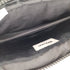 インケース incase Compass Brief 16 With Flight Nylon PCケース メンズ 服飾品の為無