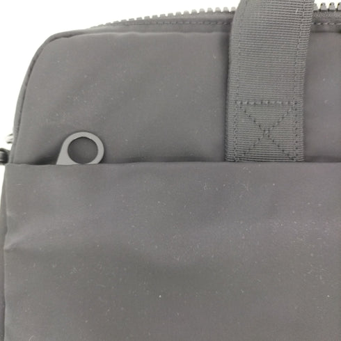 インケース incase Compass Brief 16 With Flight Nylon PCケース メンズ 服飾品の為無