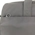 インケース incase Compass Brief 16 With Flight Nylon PCケース メンズ 服飾品の為無