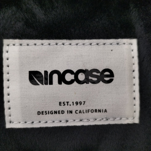 インケース incase Compass Brief 16 With Flight Nylon PCケース メンズ 服飾品の為無