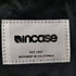 インケース incase Compass Brief 16 With Flight Nylon PCケース メンズ 服飾品の為無