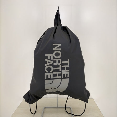 ザノースフェイス THE NORTH FACE PF SAC Pack ピーエフサックパック メンズ