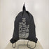 ザノースフェイス THE NORTH FACE PF SAC Pack ピーエフサックパック メンズ