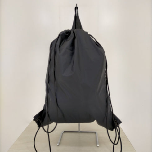 ザノースフェイス THE NORTH FACE PF SAC Pack ピーエフサックパック メンズ
