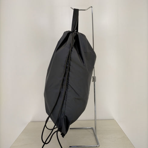ザノースフェイス THE NORTH FACE PF SAC Pack ピーエフサックパック メンズ