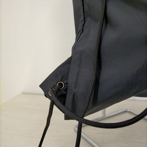 ザノースフェイス THE NORTH FACE PF SAC Pack ピーエフサックパック メンズ