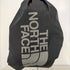 ザノースフェイス THE NORTH FACE PF SAC Pack ピーエフサックパック メンズ