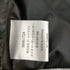 ザノースフェイス THE NORTH FACE PF SAC Pack ピーエフサックパック メンズ