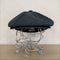 カンゴール KANGOL SMU TROPIC GALAXY メンズ M