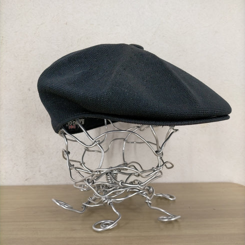 カンゴール KANGOL SMU TROPIC GALAXY メンズ M