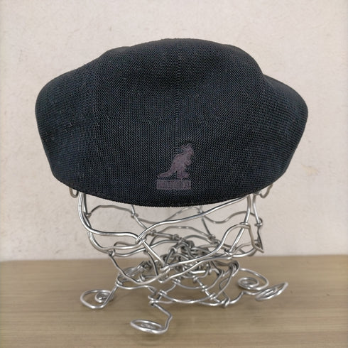 カンゴール KANGOL SMU TROPIC GALAXY メンズ M