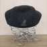 カンゴール KANGOL SMU TROPIC GALAXY メンズ M