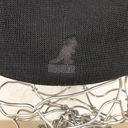 カンゴール KANGOL SMU TROPIC GALAXY メンズ M