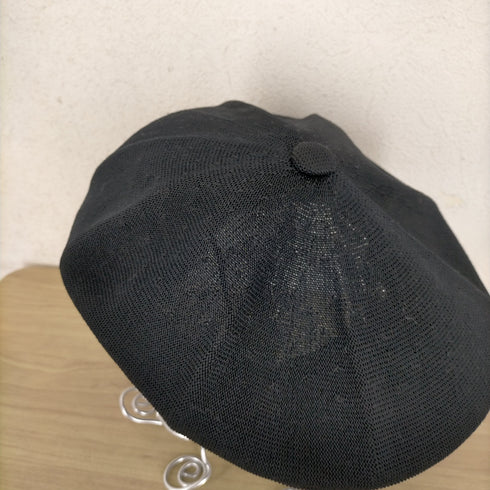 カンゴール KANGOL SMU TROPIC GALAXY メンズ M
