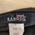カンゴール KANGOL SMU TROPIC GALAXY メンズ M