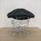 カンゴール KANGOL WOOL 504 ウールハンチング メンズ L