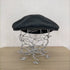 カンゴール KANGOL WOOL 504 ウールハンチング メンズ L