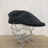 カンゴール KANGOL WOOL 504 ウールハンチング メンズ L