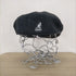 カンゴール KANGOL WOOL 504 ウールハンチング メンズ L