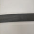 オーワイ OY LOGO LEATHER BELT ロゴレザーベルト メンズ