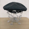 カンゴール KANGOL TROPIC 504 VENTAIR メッシュハンチング メンズ L