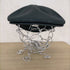 カンゴール KANGOL TROPIC 504 VENTAIR メッシュハンチング メンズ L