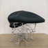 カンゴール KANGOL TROPIC 504 VENTAIR メッシュハンチング メンズ L