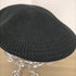 カンゴール KANGOL TROPIC 504 VENTAIR メッシュハンチング メンズ L
