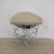 カンゴール KANGOL TROPIC 504 VENTAIR メンズ L