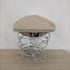 カンゴール KANGOL TROPIC 504 VENTAIR メンズ L