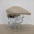 カンゴール KANGOL TROPIC 504 VENTAIR メンズ L