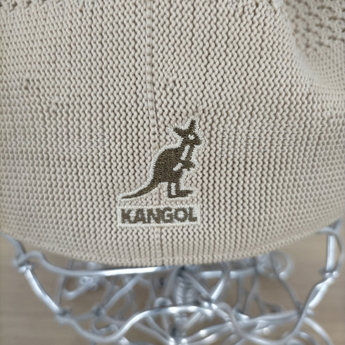 カンゴール KANGOL TROPIC 504 VENTAIR メンズ L