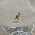 カンゴール KANGOL TROPIC 504 VENTAIR メンズ L