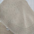 カンゴール KANGOL TROPIC 504 VENTAIR メンズ L