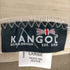 カンゴール KANGOL TROPIC 504 VENTAIR メンズ L