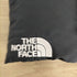 ザノースフェイス THE NORTH FACE ヌプシダウンマフラー メンズ