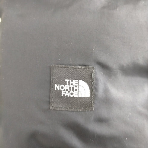 ザノースフェイス THE NORTH FACE ヌプシダウンマフラー メンズ