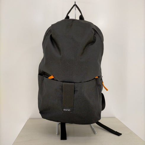 eono 20L バックパック メンズ