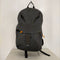 eono 20L バックパック メンズ