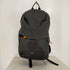 eono 20L バックパック メンズ