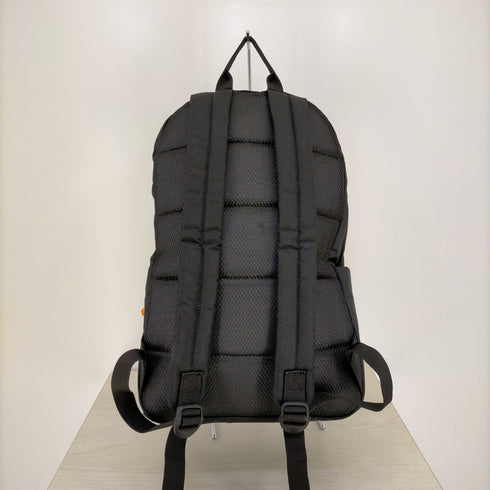 eono 20L バックパック メンズ