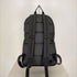 eono 20L バックパック メンズ