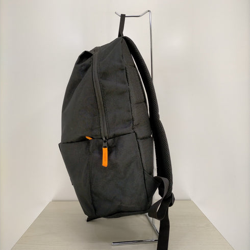 eono 20L バックパック メンズ