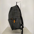 eono 20L バックパック メンズ