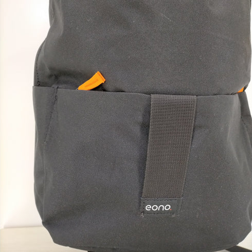 eono 20L バックパック メンズ