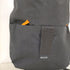 eono 20L バックパック メンズ