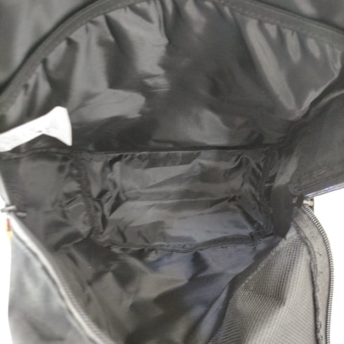 eono 20L バックパック メンズ