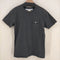 イールプロダクツ EEL Products Touki Button no Poke Tee(STEPS Ver.) メンズ JPN:L