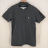 イールプロダクツ EEL Products Touki Button no Poke Tee(STEPS Ver.) メンズ JPN:L